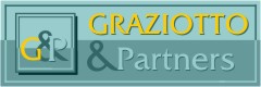 Logo Graziotto & Partners